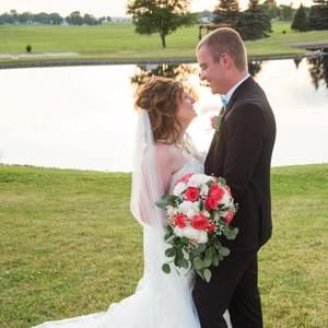 Meet your Posher, Jadelyn